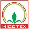 Nicotex.vn Logo