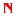 Nicovend.ru Logo