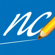Nicrosoft.cn Favicon