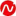Nics-AL.com Favicon