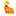 Nicsaint.com Favicon