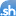Nic.sh Logo