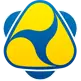 Nicsha.co.za Logo