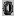 Nictires.ir Favicon