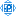 Nictp.com Logo