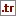 Nic.tr Favicon