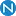 NicVape.com Logo