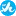 Nic.ve Favicon