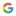 Nic.みんな Favicon