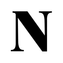 Nidamedia.com Favicon