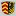 Nidderau.de Favicon