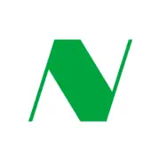 Nidec-Asi.com Logo