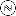 Nidecker.ch Favicon
