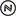 Nidecker.com Logo