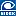 Nidek-INTL.com Logo