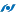 Nidek.com Logo