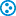 Nidelven-IT.no Favicon