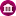 Nidhimanagementsoftware.com Favicon
