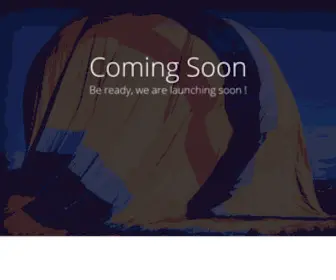Nidhimanagementsoftware.com(Nidhimanagementsoftware) Screenshot