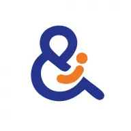Nido.com.mx Logo