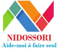 Nidossori.com Logo