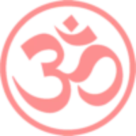 Nidrayogainternational.com Favicon