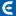 Nie-Ecobank.kr Favicon