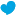 Niebieskiepudelko.pl Logo
