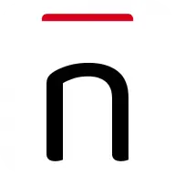Niebling-Form.com Logo
