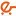Nieboo.com Favicon