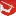 Niebylec.pl Favicon