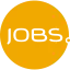 Niederbayernjobs.de Logo
