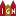 Niederegger.de Favicon