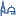 Niederer.com Favicon