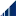 Niederhoffer.com Favicon