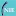 Nie.edu.mv Favicon