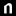 Niegobrand.com Favicon