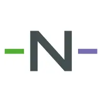 Niehoff-Sitzmoebel.de Logo