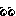 Niehorster.org Favicon