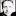 Nielsdoeleman.com Favicon