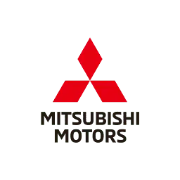 Nielsenmitsubishi.com Favicon