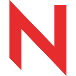 Nielsonproperties.com.au Favicon