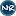 Nielsreib.com Favicon