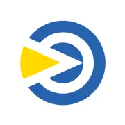 Nielswagner.de Logo