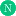 Niema.net Favicon