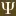 Niemeijer.info Favicon