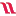 Niemi.fi Logo
