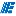 Nienetworks.co.uk Logo