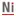 Nienhuis.com Favicon