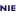 Nieonline.com Logo